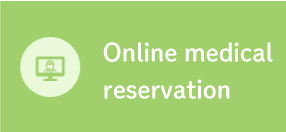 Online medical reservation